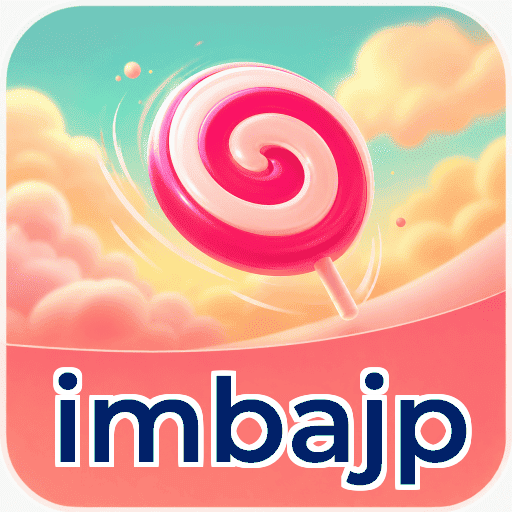 imbajp APK Indonesia - Panduan Lengkap dan Tutorial