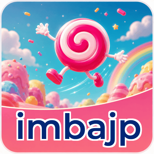 imbajp