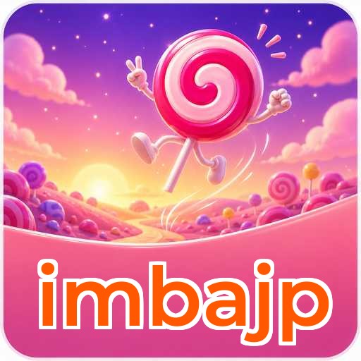 imbajp APK Indonesia - Panduan Lengkap dan Tutorial