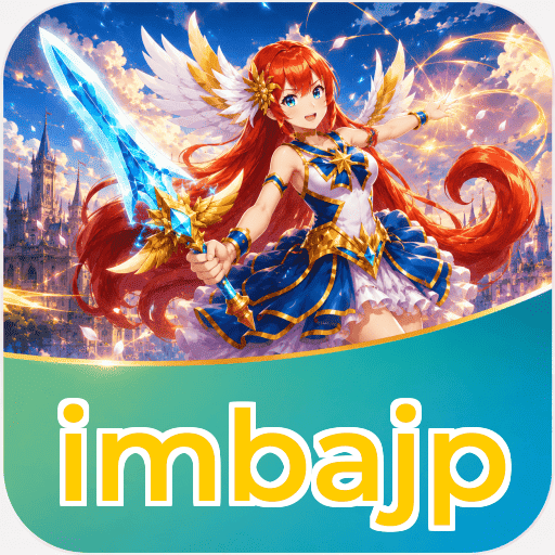 imbajp