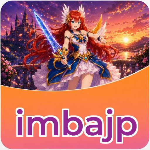 imbajp
