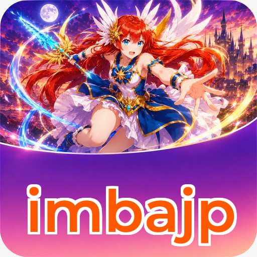 imbajp