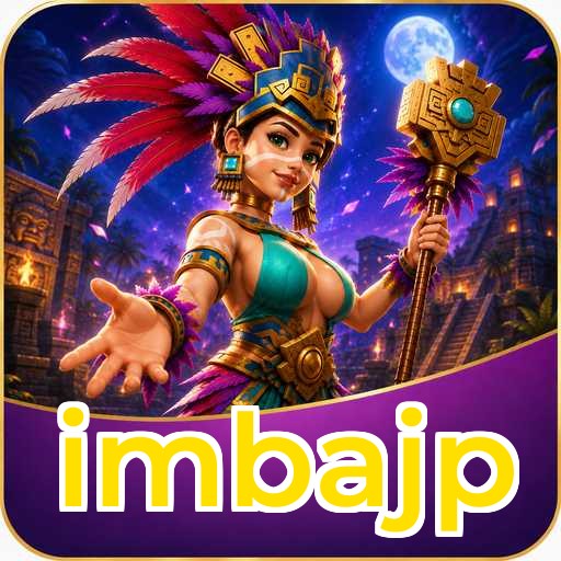 imbajp APK Indonesia - Panduan Lengkap dan Tutorial