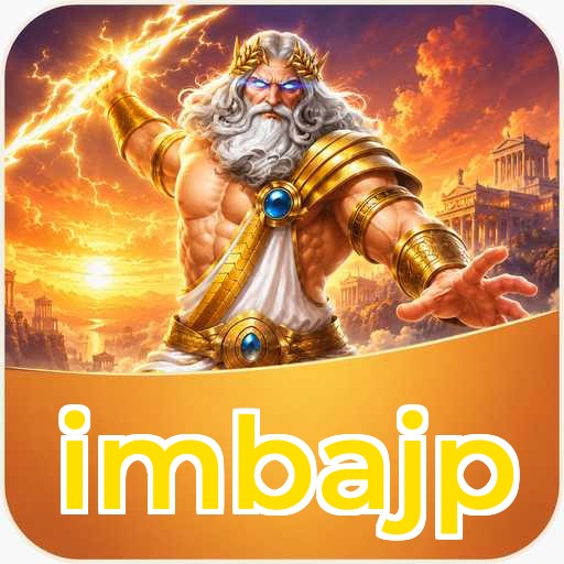 imbajp