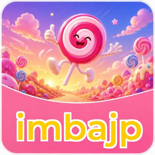 imbajp