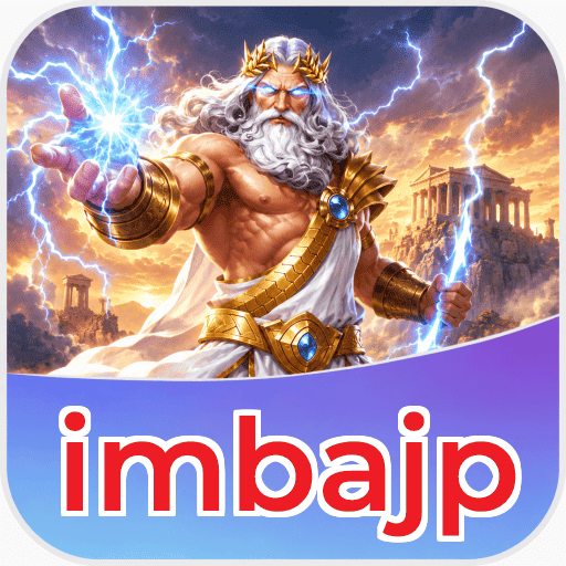 imbajp