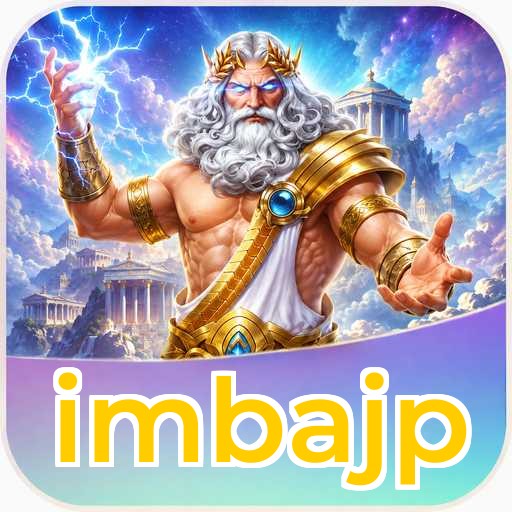 imbajp