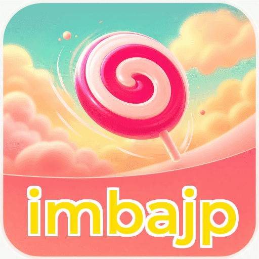 imbajp - Peningkatan performa dan UI/UX terbaru