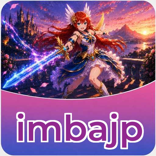 imbajp APK Indonesia - Panduan Lengkap dan Tutorial