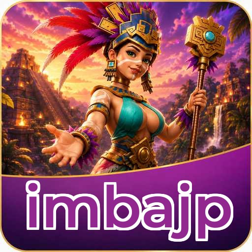 imbajp APK Indonesia - Panduan Lengkap dan Tutorial