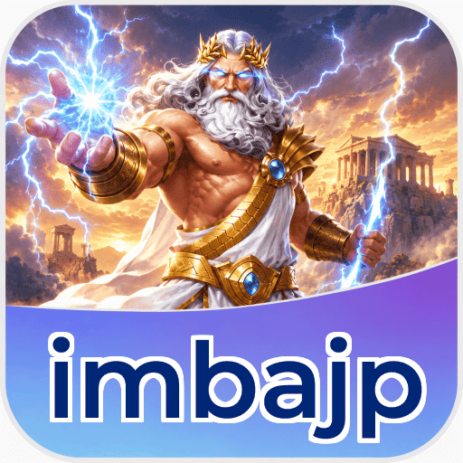 imbajp Indonesia - Peningkatan performa dan UI/UX terbaru