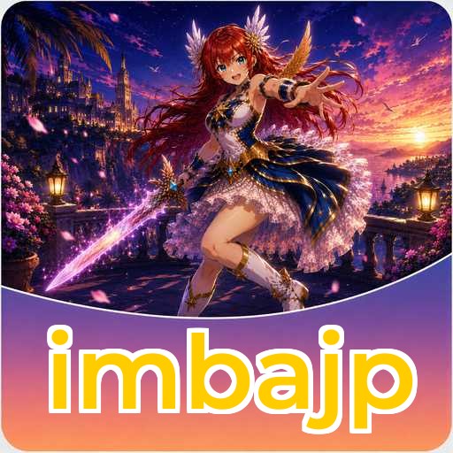imbajp APK Indonesia - Panduan Lengkap dan Tutorial