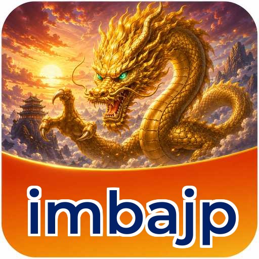 imbajp