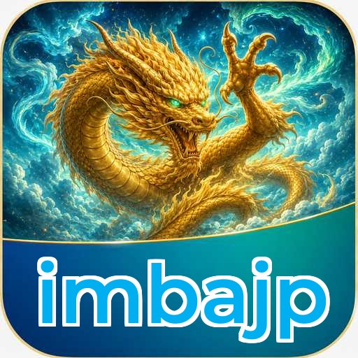 imbajp APK Indonesia - Panduan Lengkap dan Tutorial