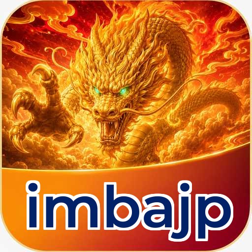 imbajp