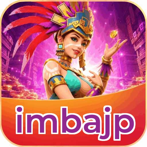 imbajp