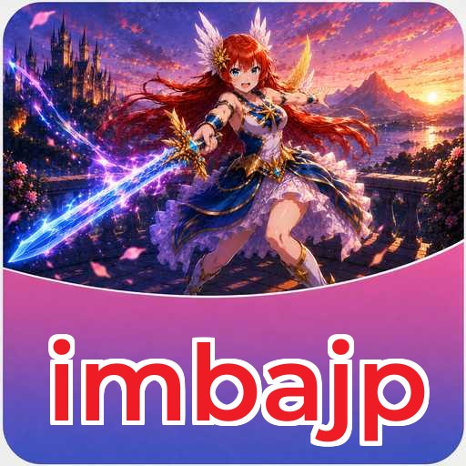 imbajp