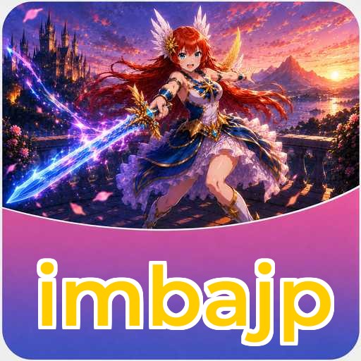 imbajp