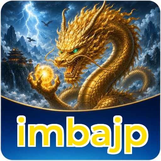 imbajp APK Indonesia - Panduan Lengkap dan Tutorial