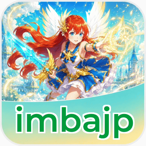 imbajp APK Indonesia - Panduan Lengkap dan Tutorial