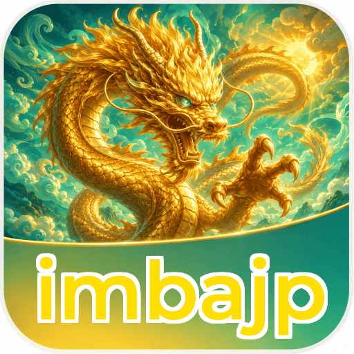imbajp