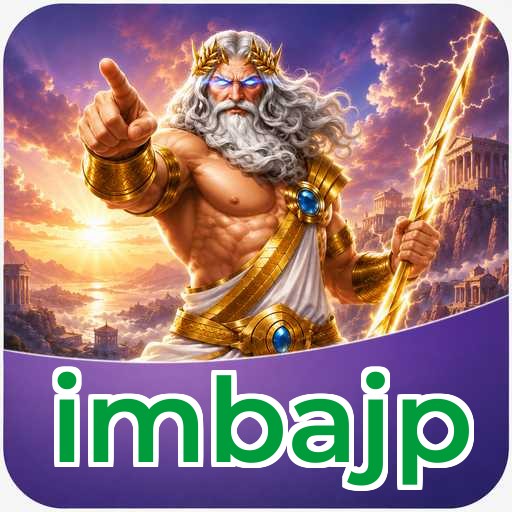imbajp